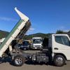 mitsubishi-fuso canter 2016 GOO_NET_EXCHANGE_0801915A30241222W004 image 14