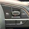 suzuki swift 2021 CFJ1781170 image 5