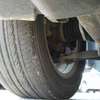 toyota camry-gracia 2000 CFJ0310753 image 20
