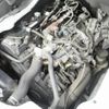 toyota dyna-truck 2013 CFJ1739248 image 15