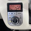 daihatsu move 2015 quick_quick_LA150S_LA150S-1013010 image 6