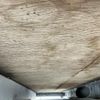 toyota dyna-truck 2018 GOO_NET_EXCHANGE_0702476A30250514W001 image 55