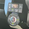 toyota pixis-mega 2021 -TOYOTA--Pixis Mega 3BA-LA700A--LA700A-0033976---TOYOTA--Pixis Mega 3BA-LA700A--LA700A-0033976- image 15