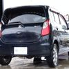 suzuki alto 2012 -SUZUKI--Alto DBA-HA25S--HA25S-823228---SUZUKI--Alto DBA-HA25S--HA25S-823228- image 7