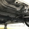 honda n-wgn 2014 -HONDA--N WGN DBA-JH1--JH1-1094006---HONDA--N WGN DBA-JH1--JH1-1094006- image 30