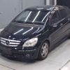 mercedes-benz b-class 2006 CFJ1592067 image 1