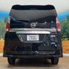 nissan serena 2016 CFJ1745338 image 17