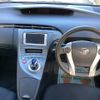 toyota prius 2014 CFJ1788194 image 5