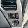 nissan diesel-ud-quon 2010 GOO_NET_EXCHANGE_0401930A30250623W002 image 28