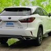 lexus rx 2017 quick_quick_DBA-AGL20W_AGL20-0004940 image 3