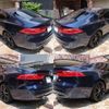 jaguar xf 2016 CFJ1507783 image 6
