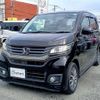 honda n-wgn 2015 CFJ1853702 image 2