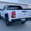 mitsubishi triton 2025 CFJ1603324 image 14