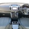 mazda mpv 2012 -MAZDA--MPV DBA-LY3P--LY3P-230775---MAZDA--MPV DBA-LY3P--LY3P-230775- image 16