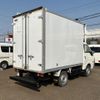mazda bongo-truck 2016 quick_quick_SKP2T_SKP2T-117191 image 12