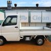 mitsubishi minicab-truck 2009 -MITSUBISHI--Minicab Truck GBD-U61T--U61T-1404531---MITSUBISHI--Minicab Truck GBD-U61T--U61T-1404531- image 14