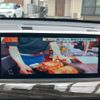 bmw x1 2016 -BMW--BMW X1 DBA-HS15--WBAHS120705F00689---BMW--BMW X1 DBA-HS15--WBAHS120705F00689- image 18