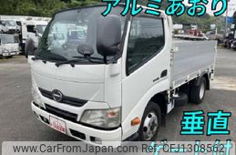 hino dutro 2013 quick_quick_TKG-XZC605M_XZC605-0004570