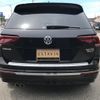 volkswagen tiguan 2019 -VOLKSWAGEN--VW Tiguan LDA-5NDFGF--WVGZZZ5NZKW911623---VOLKSWAGEN--VW Tiguan LDA-5NDFGF--WVGZZZ5NZKW911623- image 7