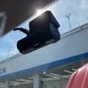 volkswagen t-cross 2021 CFJ1736830 image 26