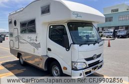 toyota camroad 2019 quick_quick_ABF-TRY230_TRY230-0132878