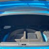 toyota 86 2018 quick_quick_ZN6_ZN6-092083 image 11