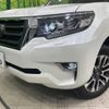 toyota land-cruiser-prado 2023 -TOYOTA--Land Cruiser Prado 3BA-TRJ150W--TRJ150-0156776---TOYOTA--Land Cruiser Prado 3BA-TRJ150W--TRJ150-0156776- image 13