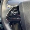 toyota prius 2019 -TOYOTA--Prius ZVW51--6086056---TOYOTA--Prius ZVW51--6086056- image 7