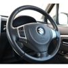 suzuki wagon-r 2010 -SUZUKI 【熊谷 999ｱ9999】--Wagon R CBA-MH23S--MH23S-839693---SUZUKI 【熊谷 999ｱ9999】--Wagon R CBA-MH23S--MH23S-839693- image 11