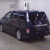 toyota isis 2012 quick_quick_DBA-ZGM11W_ZGM11-0016112 image 2