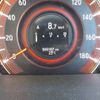 honda odyssey 2014 -HONDA--Odyssey DBA-RC1--RC1-1021825---HONDA--Odyssey DBA-RC1--RC1-1021825- image 49