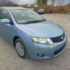 toyota allion 2009 -TOYOTA--Allion DBA-NZT260--NZT260-3056465---TOYOTA--Allion DBA-NZT260--NZT260-3056465- image 19