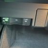 audi a4 2024 CFJ1855526 image 10