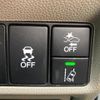 honda stepwagon 2017 CFJ1833225 image 7