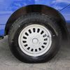 mitsubishi minicab-truck 1998 0f1bc5aeecca32b4bcbbb5cfdb943030 image 22