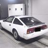 nissan fairlady-z 1986 -NISSAN--Fairlady Z PGZ31-002244---NISSAN--Fairlady Z PGZ31-002244- image 2