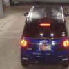 toyota pixis-joy 2017 -TOYOTA 【北九州 581ﾈ4858】--Pixis Joy LA250A-0003173---TOYOTA 【北九州 581ﾈ4858】--Pixis Joy LA250A-0003173- image 7