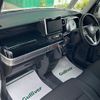 suzuki spacia 2021 CFJ1609260 image 8