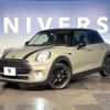 mini mini-others 2018 quick_quick_XU15M_WMWXU72090TN22453 image 9