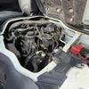 toyota hiace-commuter 2015 CFJ1781413 image 8