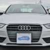 audi a4 2013 181113163649 image 2