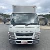 mitsubishi-fuso canter 2012 CFJ1746250 image 13