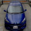 toyota yaris 2021 CFJ1686537 image 7