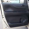 honda n-box 2013 -HONDA--N BOX DBA-JF2--JF2-1118409---HONDA--N BOX DBA-JF2--JF2-1118409- image 46