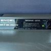 toyota coaster 2014 -TOYOTA--Coaster SDG-XZB51--XZB51-005241---TOYOTA--Coaster SDG-XZB51--XZB51-005241- image 50