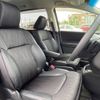 honda odyssey 2015 -HONDA--Odyssey DBA-RC1--RC1-1109035---HONDA--Odyssey DBA-RC1--RC1-1109035- image 8