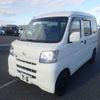 daihatsu hijet-cargo 2016 22696 image 2