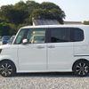 honda n-box 2020 -HONDA 【野田 580ｱ1234】--N BOX 6BA-JF3--JF3-1506476---HONDA 【野田 580ｱ1234】--N BOX 6BA-JF3--JF3-1506476- image 44