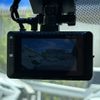 honda vezel 2014 -HONDA--VEZEL DBA-RU1--RU1-1001610---HONDA--VEZEL DBA-RU1--RU1-1001610- image 17