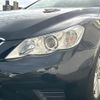 toyota mark-x 2012 -TOYOTA--MarkX DBA-GRX130--GRX130-6058462---TOYOTA--MarkX DBA-GRX130--GRX130-6058462- image 3